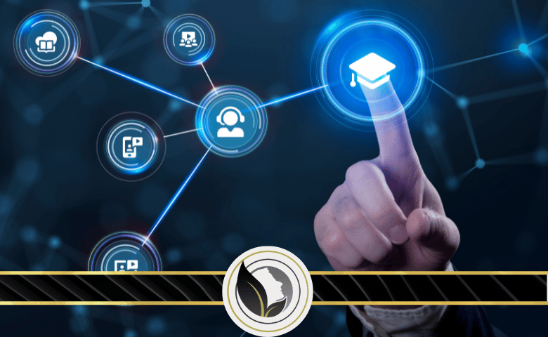 تقنيات الانترنت