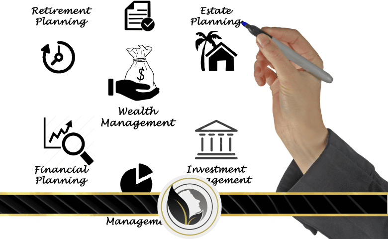 اطلاق مبادرة الثروة الرقمية واستراتيجية إنترنت الأشياء