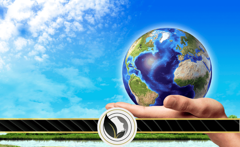 اطلاق مبادرة الثروة الرقمية واستراتيجية إنترنت الأشياء