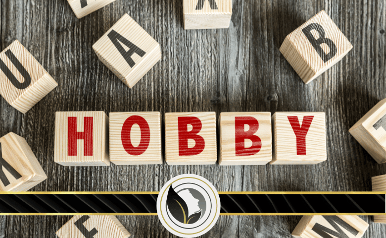 فوائد ممارسة الهواية