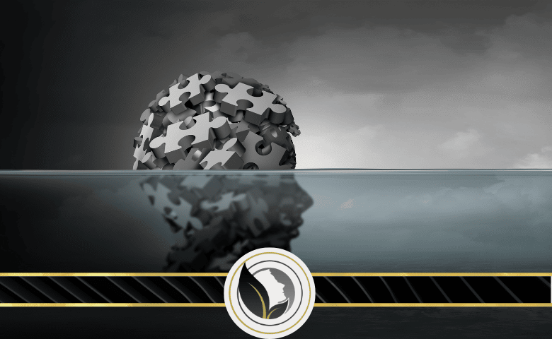 الحرب النفسية