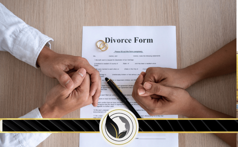 تحديات العلاقات الزوجية