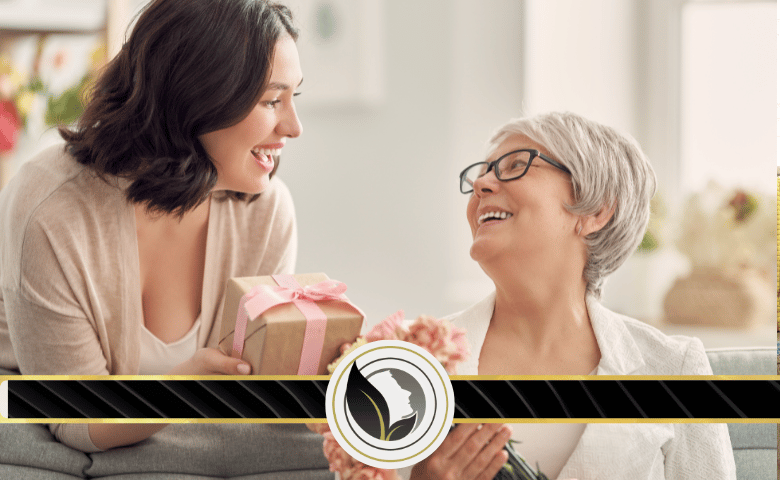 "فقر الوقت" في صحة الأم وسعادتها