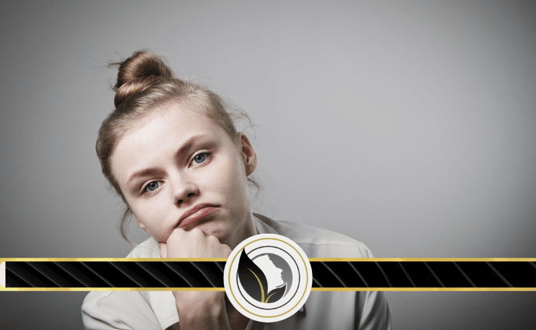 أشعر بالملل مع طفلي.. هل هذا أمر طبيعي يواجه الأمهات؟