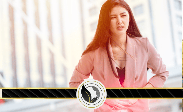 تمارين رياضية لعلاج تكيسات المبايض والحد من أعراضها المؤلمة