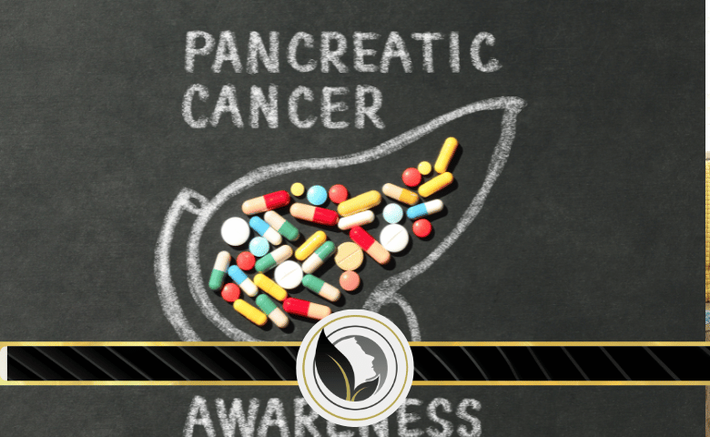 زراعة خلايا البنكرياس