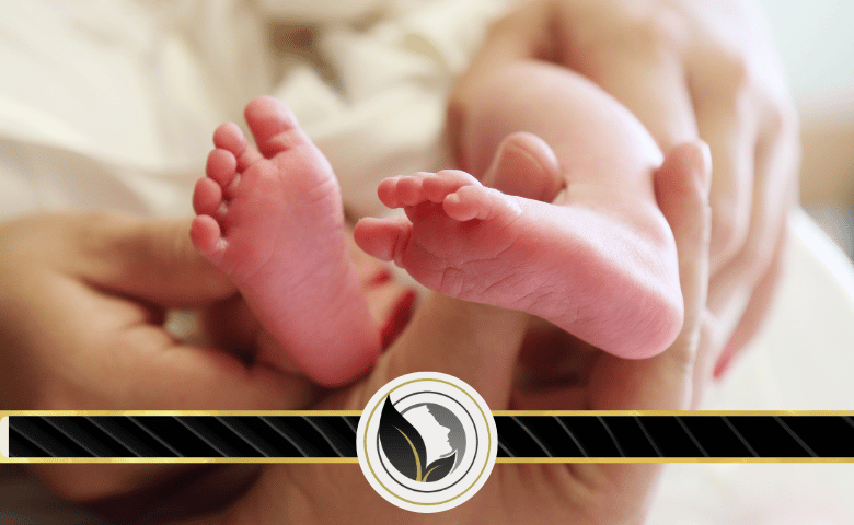 أول تجربة "ولادة بألم أقل".. ماذا تعرفين عن "نوم الشفق"؟