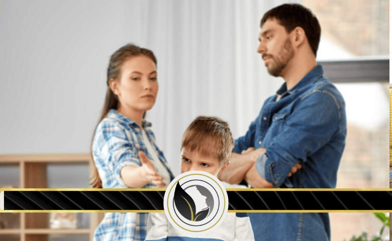 كيف تحلين مشكلة شكوى ابنك من المدرسة
