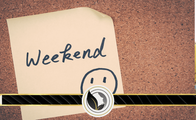 اهمية الإجازة الأسبوعية بالنسبة للاطفال؟