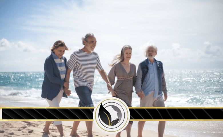 كم يحتاج الإنسان من المشي يوميا؟