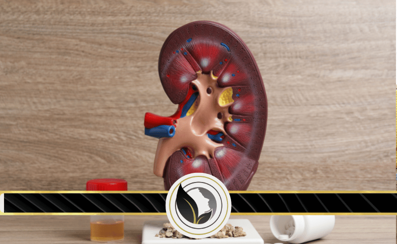 الإفراط في فيتامين سي يهددك بحصى الكلى