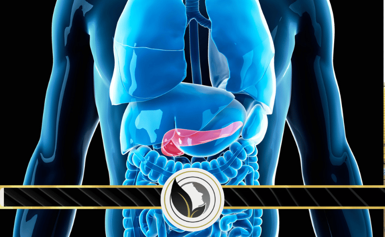 مادة مشعة تزرع داخل الورم للقضاء على سرطان البنكرياس