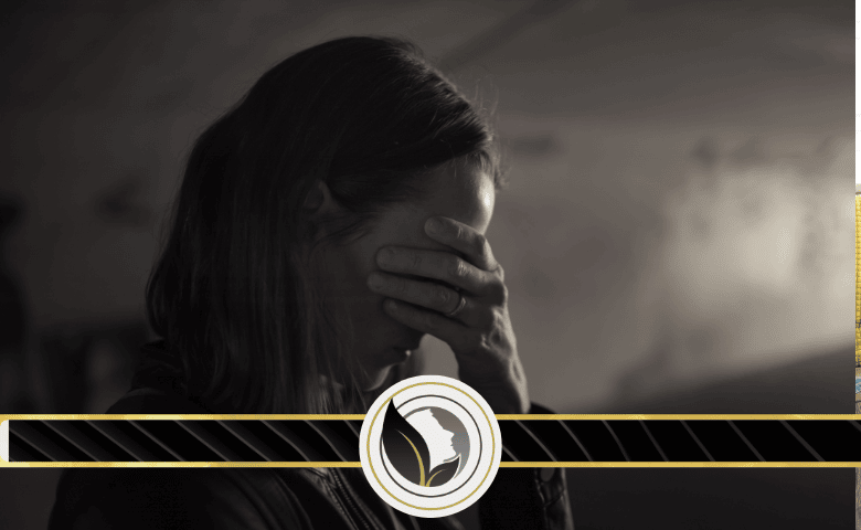 الأمل المفقود في الزواج