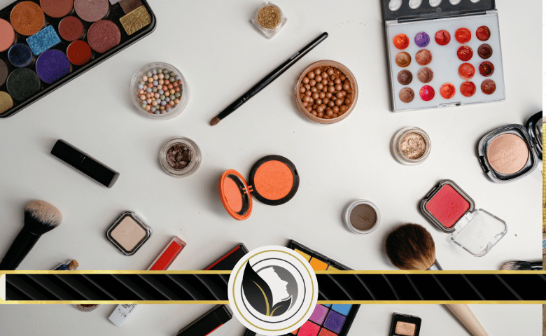 فيلر وبوتوكس ومنتجات التجميل.. هل هي صحية خلال فترات الحمل والرضاعة؟