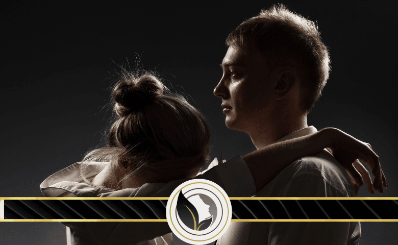 معنى كلمة بلاير