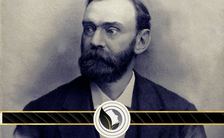 مخترع الهيليوم السائل