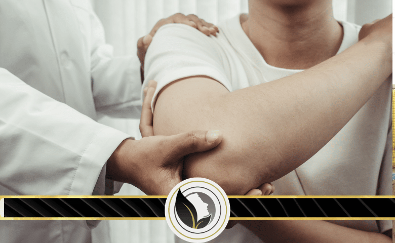 علاج إيماجو