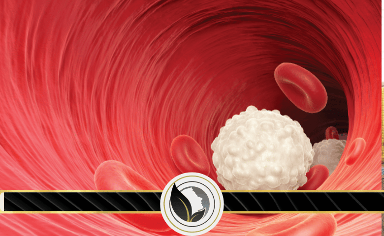 ما هي وظيفة كريات الدم الحمراء