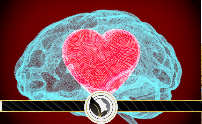 الحب الذكي والصكوك غير المشروطة