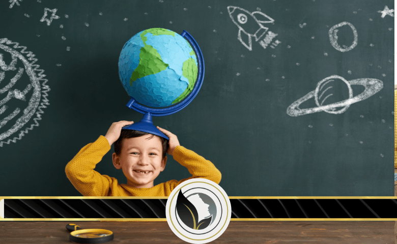 التربية الايجابية في الاسلام