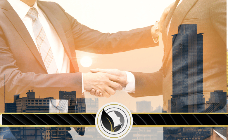 اتيكيت التسوق