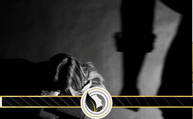 نظرية العنف الهيكلي