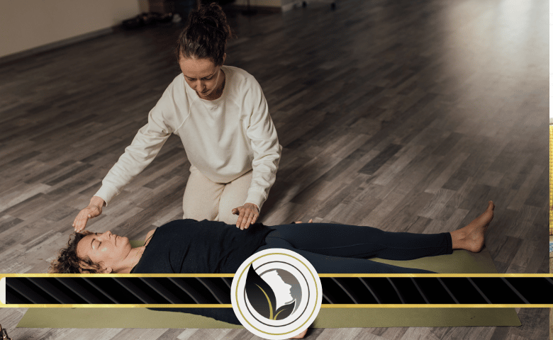 الشفاء الذاتي وشفاء الغائب عن طريق العقل الباطن