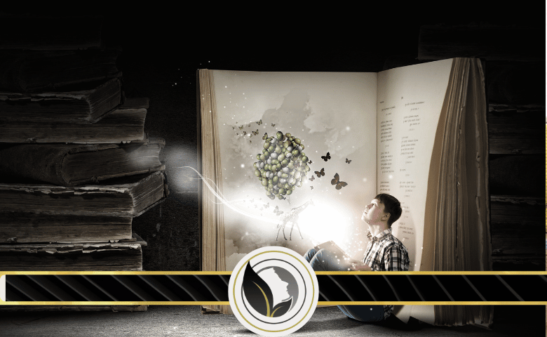 التخيّل الإيجابي الموجّه كيف يؤمن الشفاء الذاتي؟