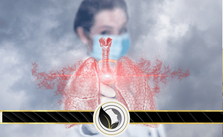 القرص الحيوي وعلاج الأمراض