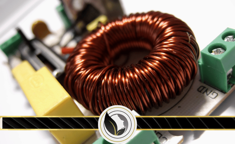 العلاج بالموجات الكهرومغناطيسية والطاقة المغناطيسية