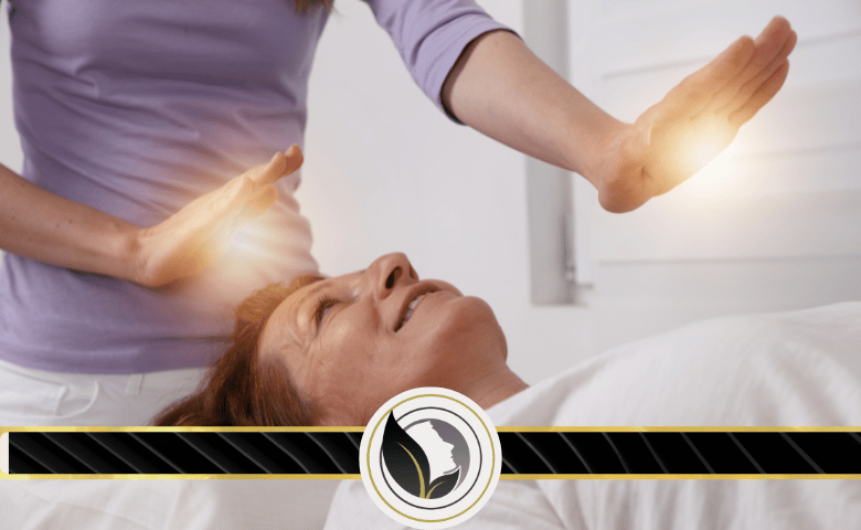 طرق العلاج بالطاقة الحيوية