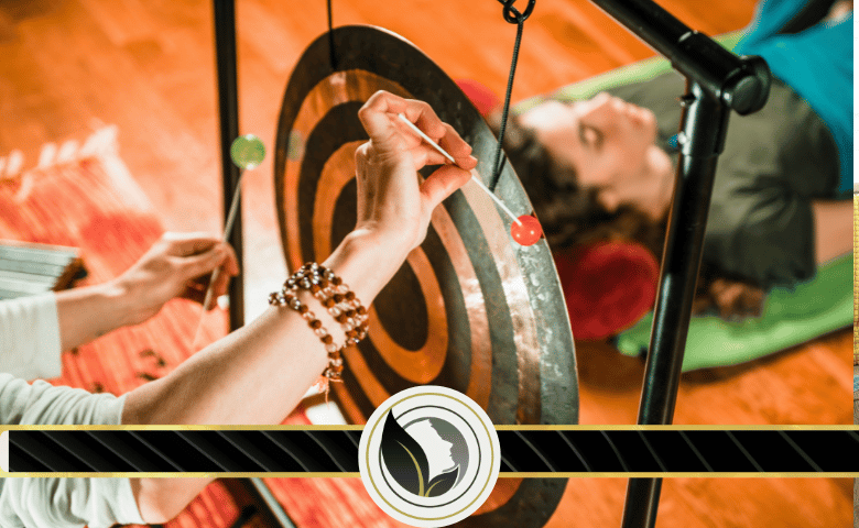 التفسير العلمي للعلاج بالأصوات والموسيقى