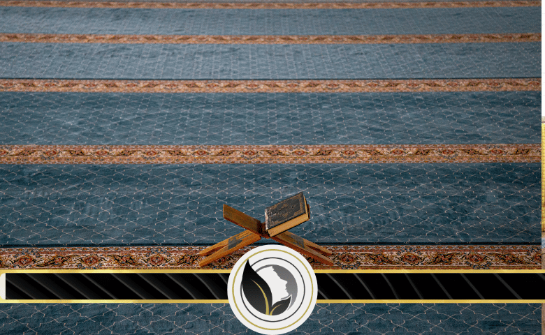 التحليل الكيميائى والحيوى لميكانيكية العلاج بالصوت والقرآن