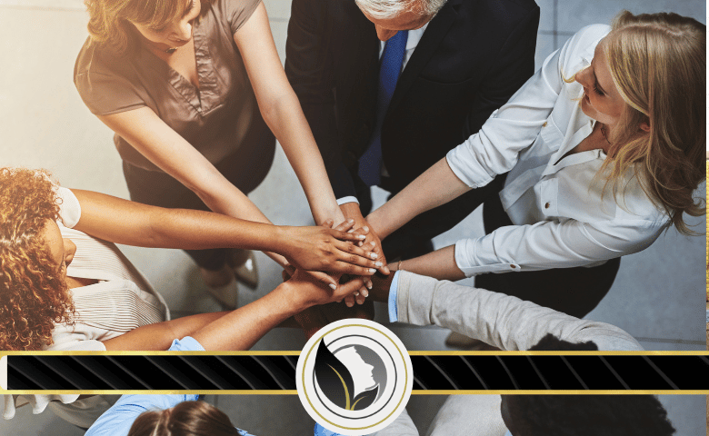 كيـف تنجز عملك بسرعة البرق