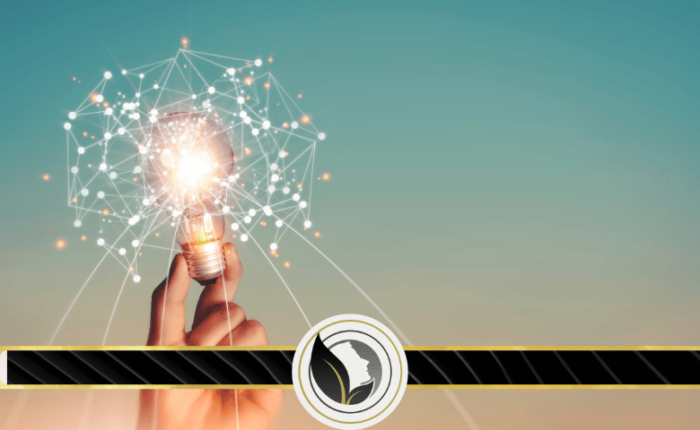 كيفية تنمية الابتكار والإبداع في شخصية الفرد