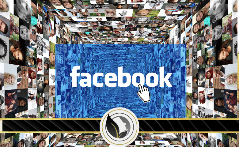 التسويق عبر الفيس بوك