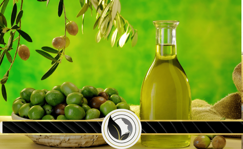 زيت الزيتون