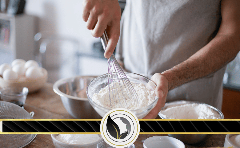 الخبيز .. لمعالجة الحمى و لتقليل ضغط الدم