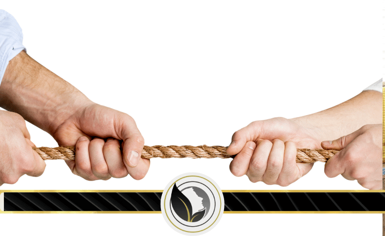الصراعات النفسية .. هل يوجد سر يحولها إلى دافع للنجاح؟
