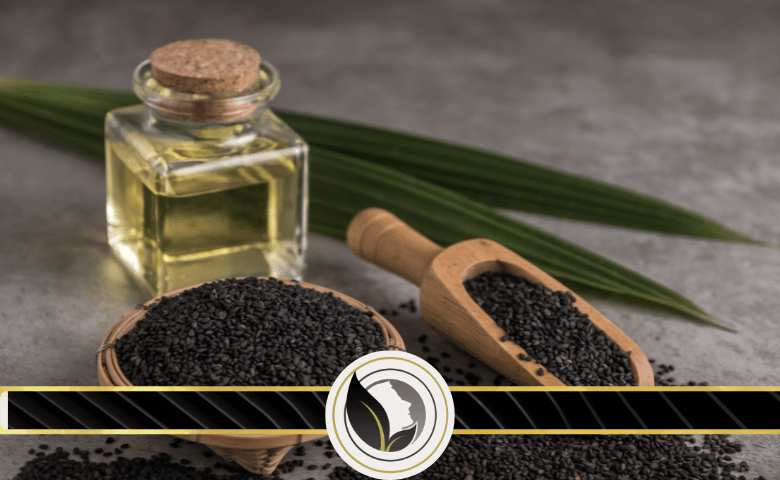 زيت الحبة السوداء .. علاج لمعظم الأمراض
