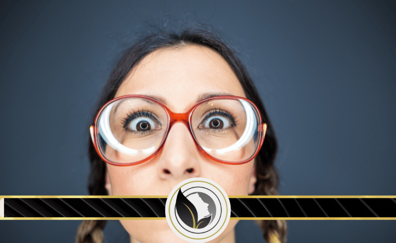 لأذريون .. ينقي الدماغ والصدر والاحشاء