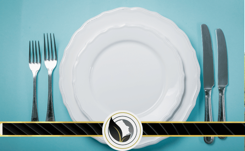 الصوم يفجر طاقات الشفاء الذاتي