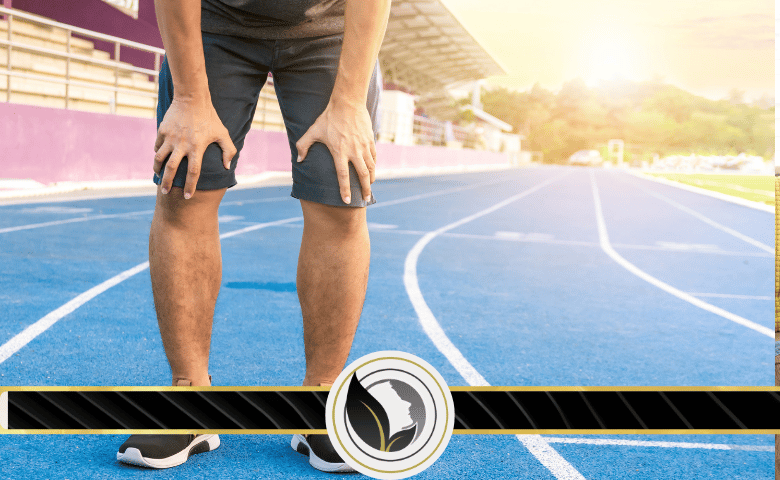 7 علامات تخبرك أن عليك التوقف عن ممارسة الرياضة فورا