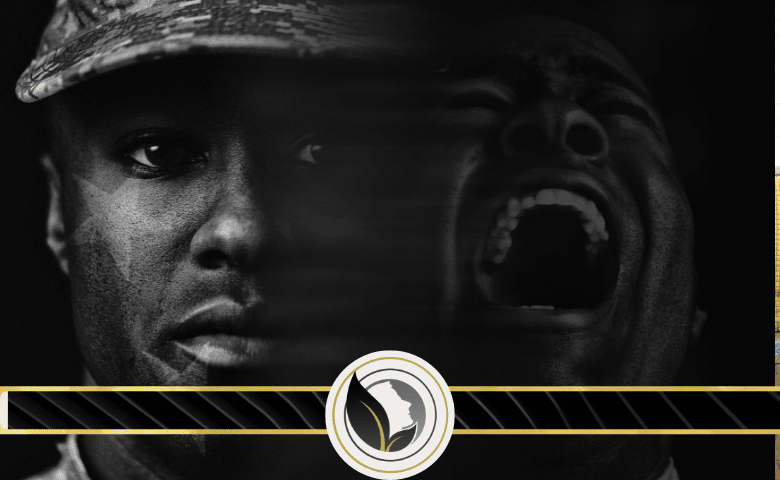 4 علامات تدل على تدهور صحتك النفسية