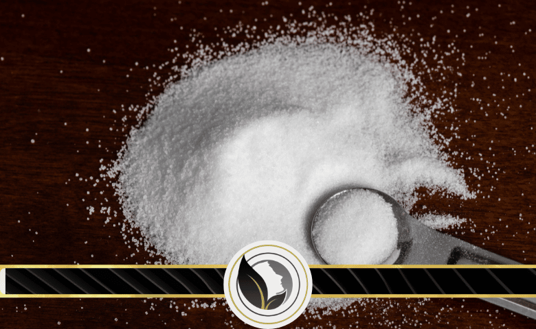 مخاطر الافراط في تناول الملح