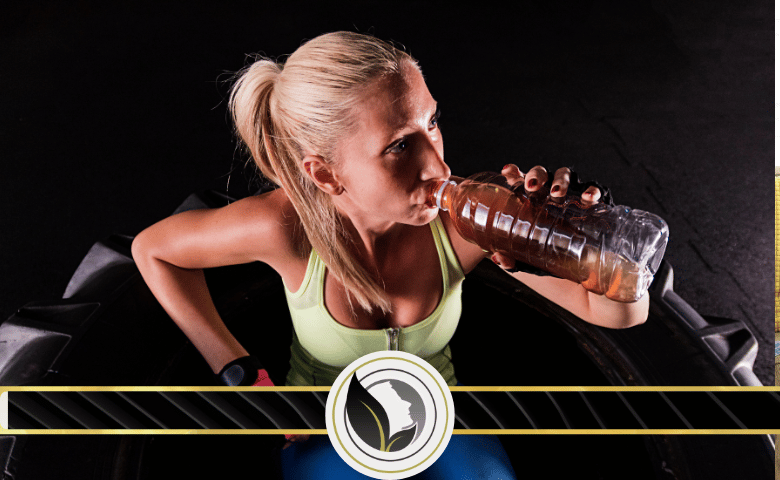 6 معادن مهمة يحتاجها جسمك يوميا