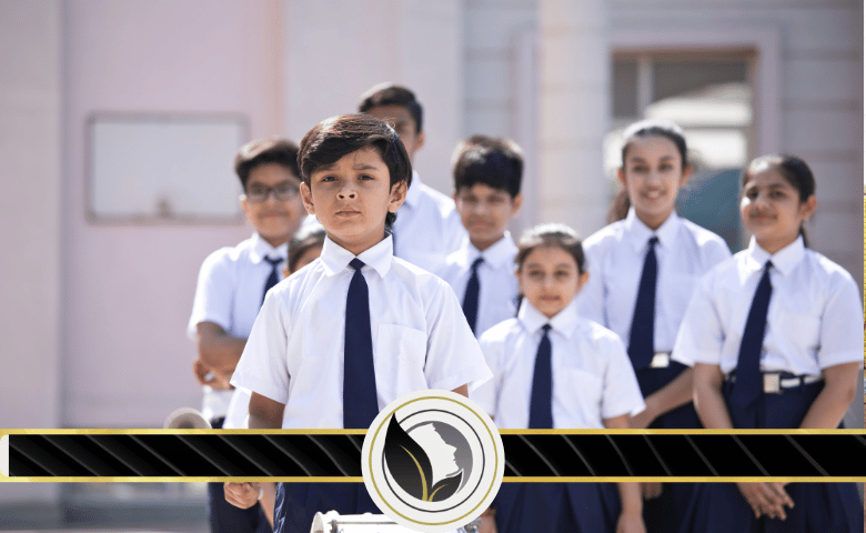 أهمية الطابور الصباحي و فوائدة