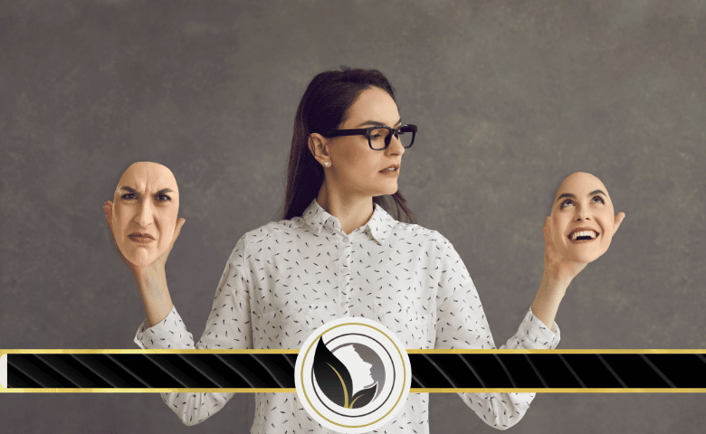 مميزات وعيوب تخصص الطب النفسي