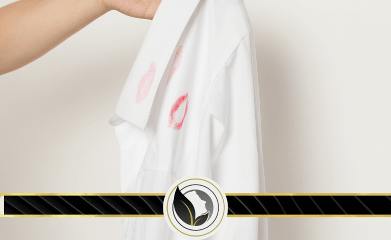 أسباب الوقوع في الفاحشة