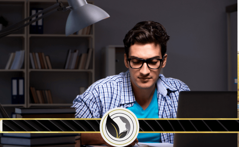 اهم عوامل الاستعداد الجيد للاختبارات